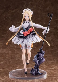 Fate/Grand Order - Foreigner/Abigail Williams Statue / ConoFig:Festival Portrait Aniplex