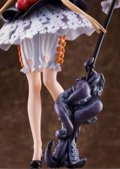Fate/Grand Order - Foreigner/Abigail Williams Statue / ConoFig:Festival Portrait Aniplex