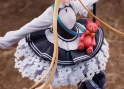 Fate/Grand Order - Foreigner/Abigail Williams Statue / ConoFig:Festival Portrait Aniplex