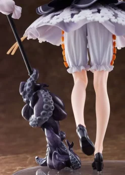 Fate/Grand Order - Foreigner/Abigail Williams Statue / ConoFig:Festival Portrait Aniplex