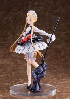 Fate/Grand Order - Foreigner/Abigail Williams Statue / ConoFig:Festival Portrait Aniplex