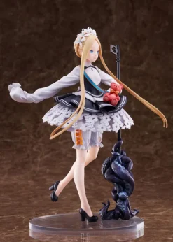 Fate/Grand Order - Foreigner/Abigail Williams Statue / ConoFig:Festival Portrait Aniplex