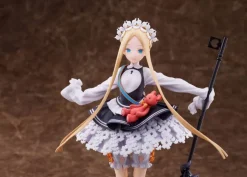 Fate/Grand Order - Foreigner/Abigail Williams Statue / ConoFig:Festival Portrait Aniplex