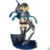 Fate/Grand Order - Heroine X Statue - Assassin Version: Kotobukiya