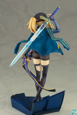 Fate/Grand Order - Heroine X Statue - Assassin Version: Kotobukiya