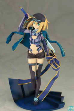 Fate/Grand Order - Heroine X Statue - Assassin Version: Kotobukiya