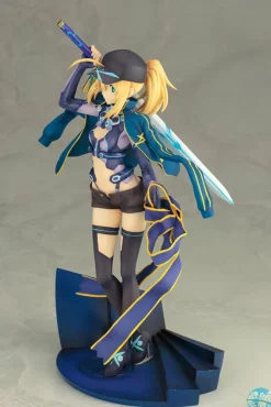 Fate/Grand Order - Heroine X Statue - Assassin Version: Kotobukiya