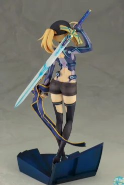 Fate/Grand Order - Heroine X Statue - Assassin Version: Kotobukiya