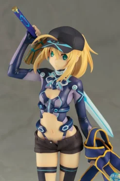 Fate/Grand Order - Heroine X Statue - Assassin Version: Kotobukiya