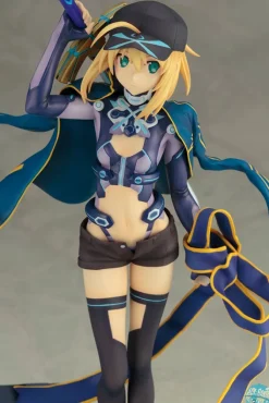 Fate/Grand Order - Heroine X Statue - Assassin Version: Kotobukiya