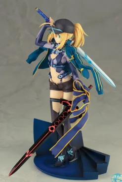 Fate/Grand Order - Heroine X Statue - Assassin Version: Kotobukiya