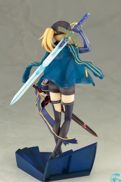 Fate/Grand Order - Heroine X Statue - Assassin Version: Kotobukiya