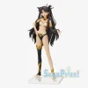 Fate/Grand Order - Ishtar Figur Figur / SPM Figure: Sega