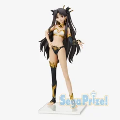 Fate/Grand Order - Ishtar Figur Figur / SPM Figure: Sega