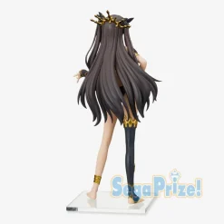 Fate/Grand Order - Ishtar Figur Figur / SPM Figure: Sega