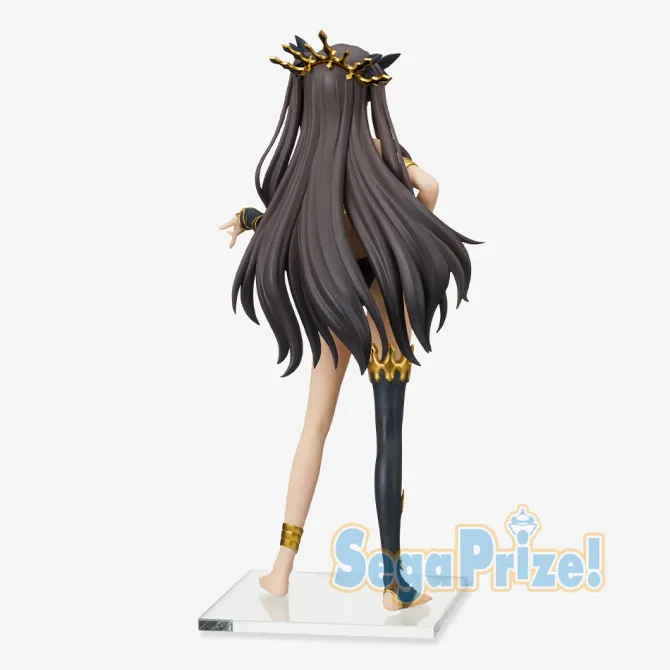 Fate/Grand Order - Ishtar Figur Figur / SPM Figure: Sega