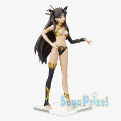 Fate/Grand Order - Ishtar Figur Figur / SPM Figure: Sega