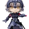 Fate/Grand Order - Jeanne d'Arc Alter Actionfigur / Cu-Poche: Kotobukiya