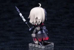 Fate/Grand Order - Jeanne d'Arc Alter Actionfigur / Cu-Poche: Kotobukiya