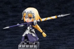 Fate/Grand Order - Jeanne d'Arc Actionfigur / Cu-Poche: Kotobukiya