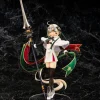 Fate/Grand Order - Jeanne d'Arc / Alter / Santa Lily Statue [Beschädigte Verpackung]: Easy Eight