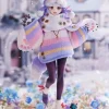 Fate/Grand Order - Kama Statue / Dream Portrait Ver.: Claynel