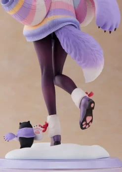 Fate/Grand Order - Kama Statue / Dream Portrait Ver.: Claynel