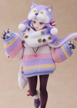 Fate/Grand Order - Kama Statue / Dream Portrait Ver.: Claynel