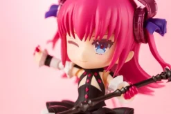 Fate/Grand Order - Lancer / Elisabeth Bartley Actionfigur / Cu-Poche: Kotobukya