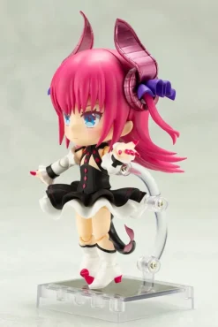 Fate/Grand Order - Lancer / Elisabeth Bartley Actionfigur / Cu-Poche: Kotobukya