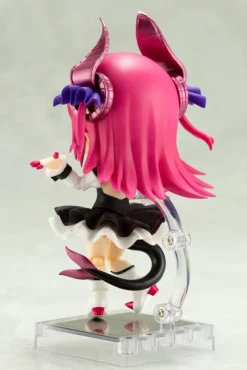 Fate/Grand Order - Lancer / Elisabeth Bartley Actionfigur / Cu-Poche: Kotobukya