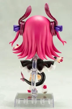 Fate/Grand Order - Lancer / Elisabeth Bartley Actionfigur / Cu-Poche: Kotobukya