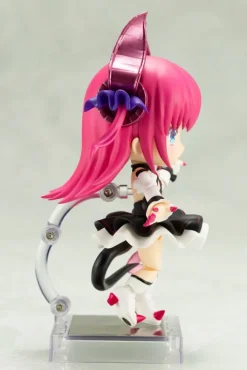 Fate/Grand Order - Lancer / Elisabeth Bartley Actionfigur / Cu-Poche: Kotobukya