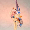 Fate/Grand Order - Lancer / Tamamonomae Statue: Kotobukiya