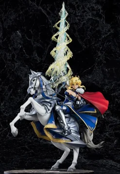 Fate/Grand Order - Lancer / Altria Pendragon: Good Smile Company