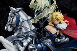 Fate/Grand Order - Lancer / Altria Pendragon: Good Smile Company
