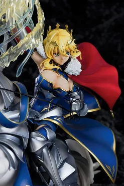 Fate/Grand Order - Lancer / Altria Pendragon: Good Smile Company