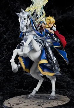 Fate/Grand Order - Lancer / Altria Pendragon: Good Smile Company