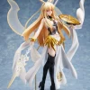 Fate/Grand Order - Lancer Valkyrie (Thrud) Statue: Aniplex