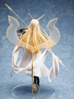 Fate/Grand Order - Lancer Valkyrie (Thrud) Statue: Aniplex