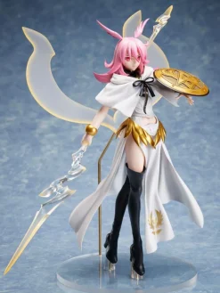 Fate/Grand Order - Lancer Valkyrie (Hildr) Statue: Aniplex