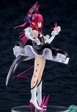 Fate/Grand Order - Lancer/Elizabeth Bathory Statue: Maxc Factory