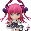 Fate/Grand Order - Lancer/Elizabeth Bathory Nendoroid: Good Smile Company