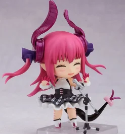 Fate/Grand Order - Lancer/Elizabeth Bathory Nendoroid: Good Smile Company