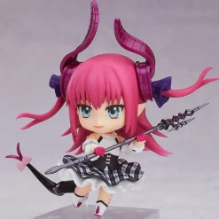 Fate/Grand Order - Lancer/Elizabeth Bathory Nendoroid: Good Smile Company