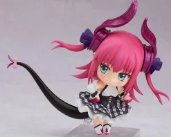 Fate/Grand Order - Lancer/Elizabeth Bathory Nendoroid: Good Smile Company