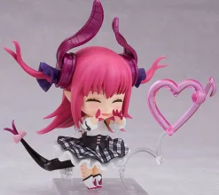 Fate/Grand Order - Lancer/Elizabeth Bathory Nendoroid: Good Smile Company
