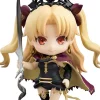 Fate/Grand Order - Lancer/Ereshkigal Nendoroid: Good Smile Company