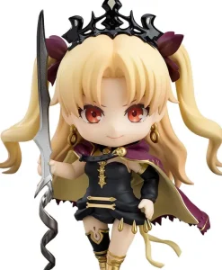 Fate/Grand Order - Lancer/Ereshkigal Nendoroid: Good Smile Company