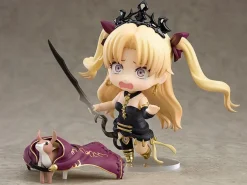Fate/Grand Order - Lancer/Ereshkigal Nendoroid: Good Smile Company